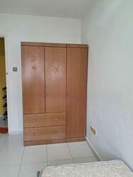 Blk 309D Anchorvale Vista (Sengkang), HDB 5 Rooms #616528411